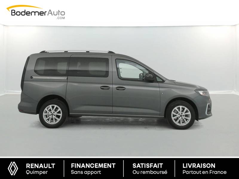 Annonce 476361173/209920 photo6