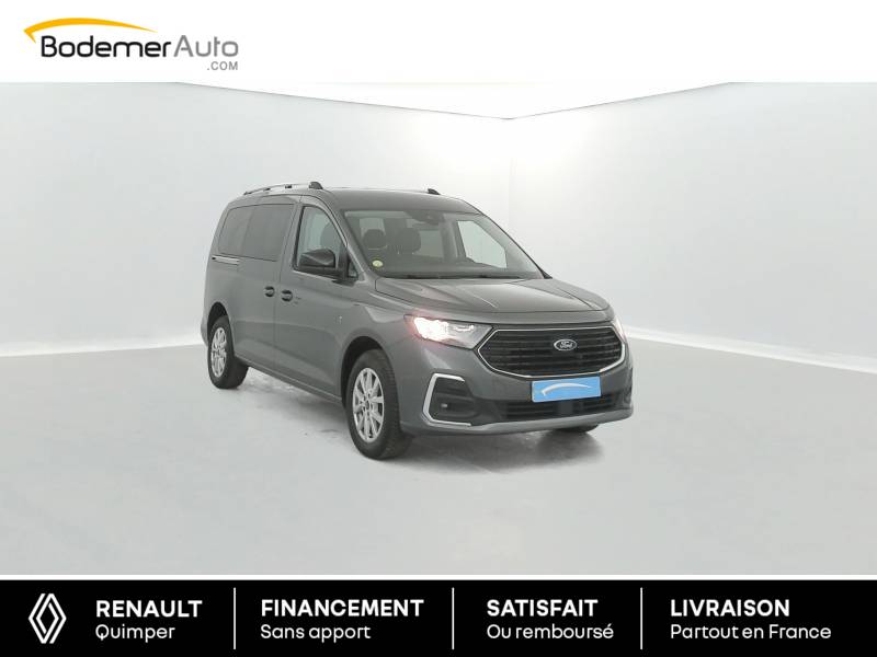 Annonce 476361173/209920 photo7