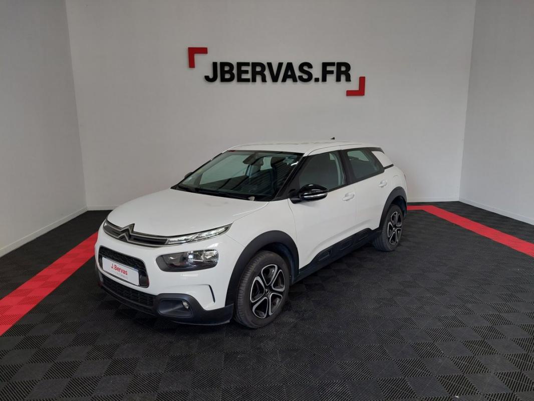 Annonce 476367239/7108 photo1