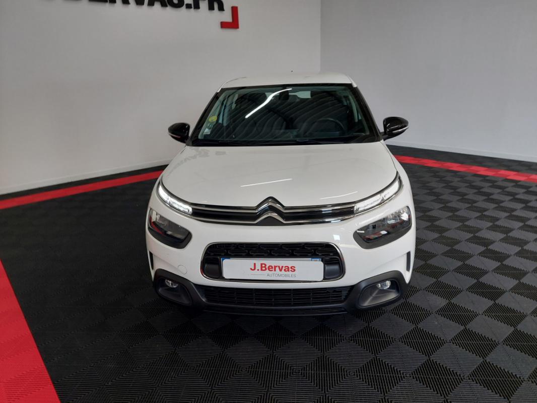 Annonce 476367239/7108 photo3