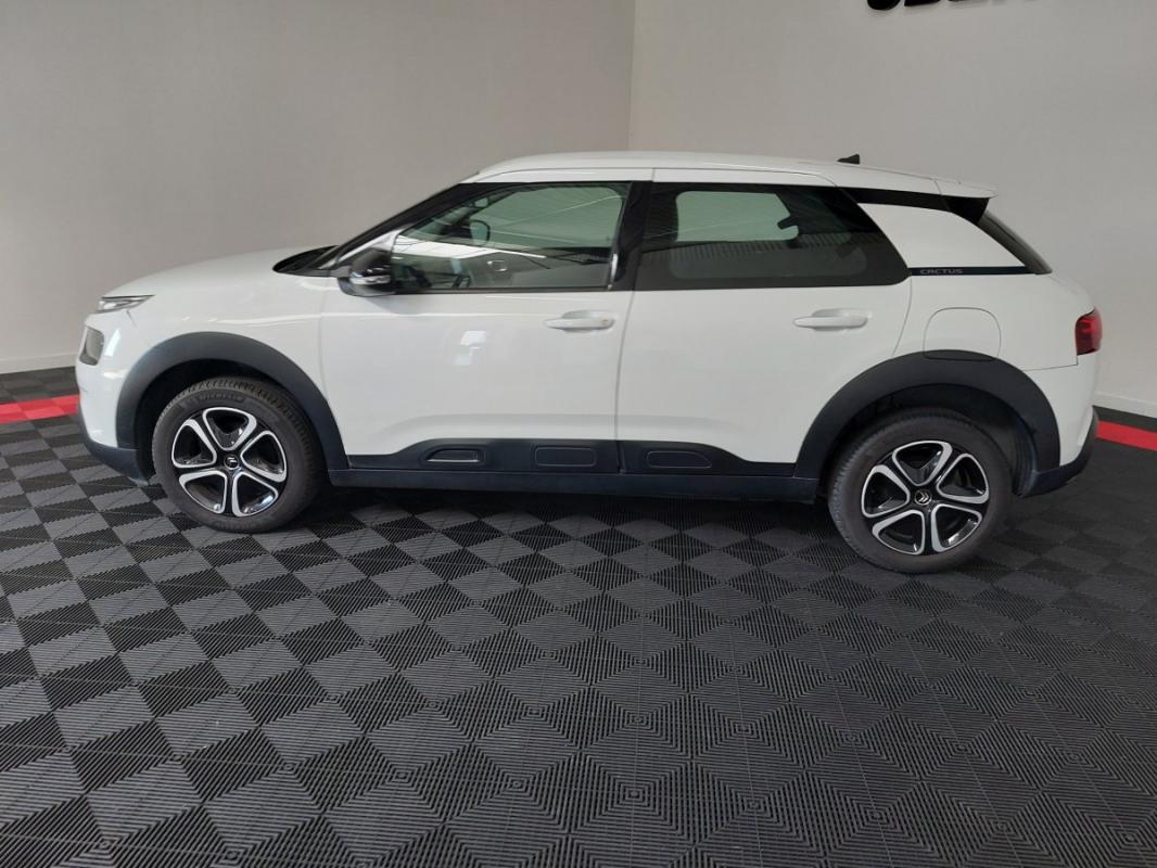 Annonce 476367239/7108 photo4