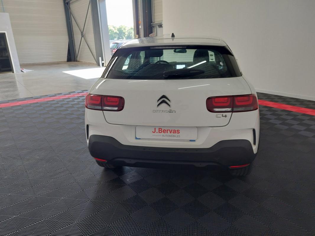 Annonce 476367239/7108 photo6