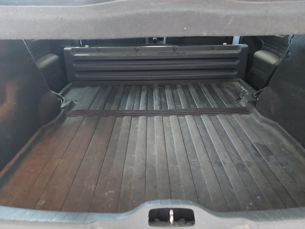 Annonce 476367239/7108 photo7