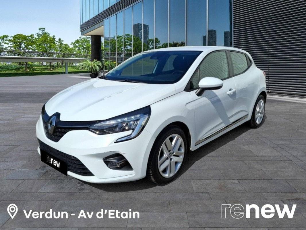 Annonce 476378828/1000191 photo1