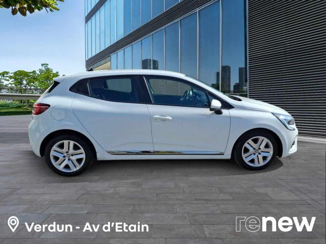 Annonce 476378828/1000191 photo4