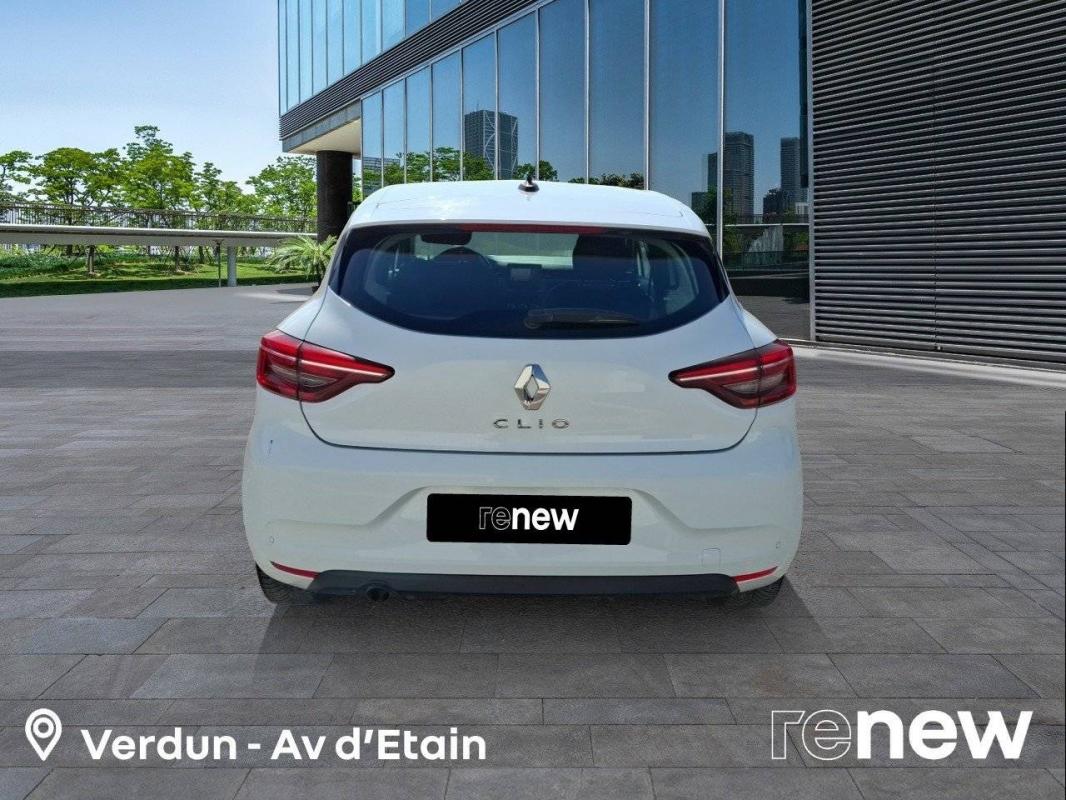 Annonce 476378828/1000191 photo5