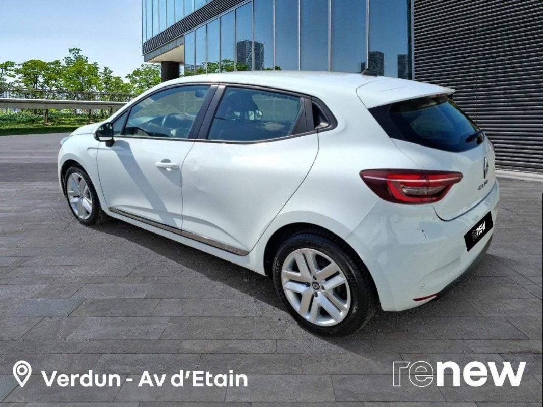 Annonce 476378828/1000191 photo6