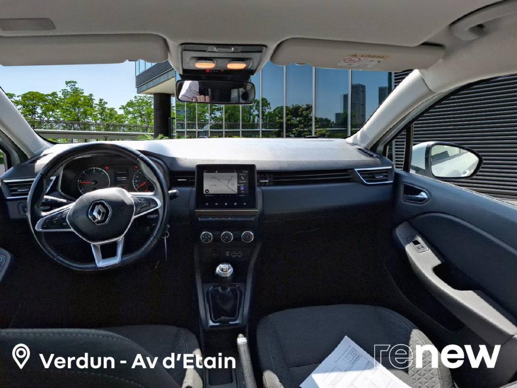 Annonce 476378828/1000191 photo7