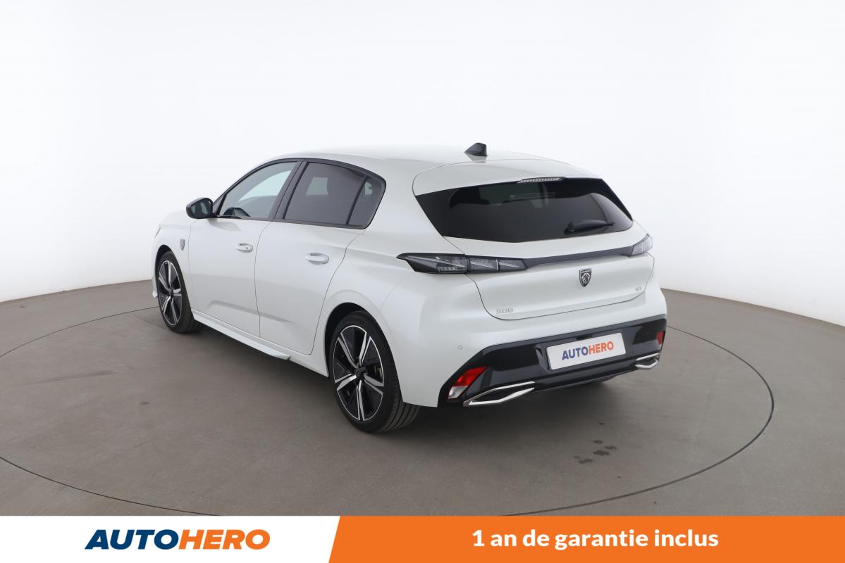 Annonce 476380856/XY55117 photo2