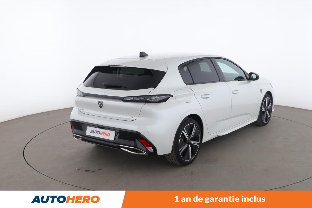 Annonce 476380856/XY55117 photo3