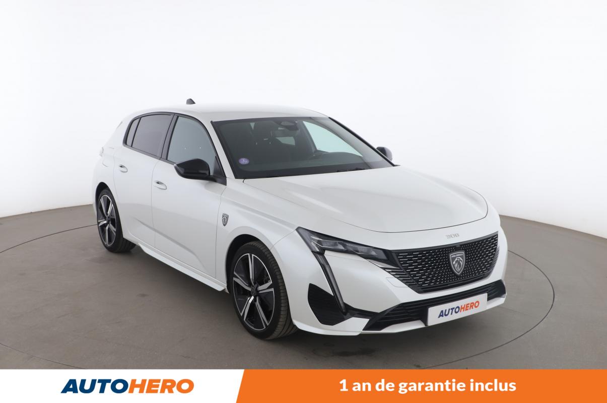 Annonce 476380856/XY55117 photo4