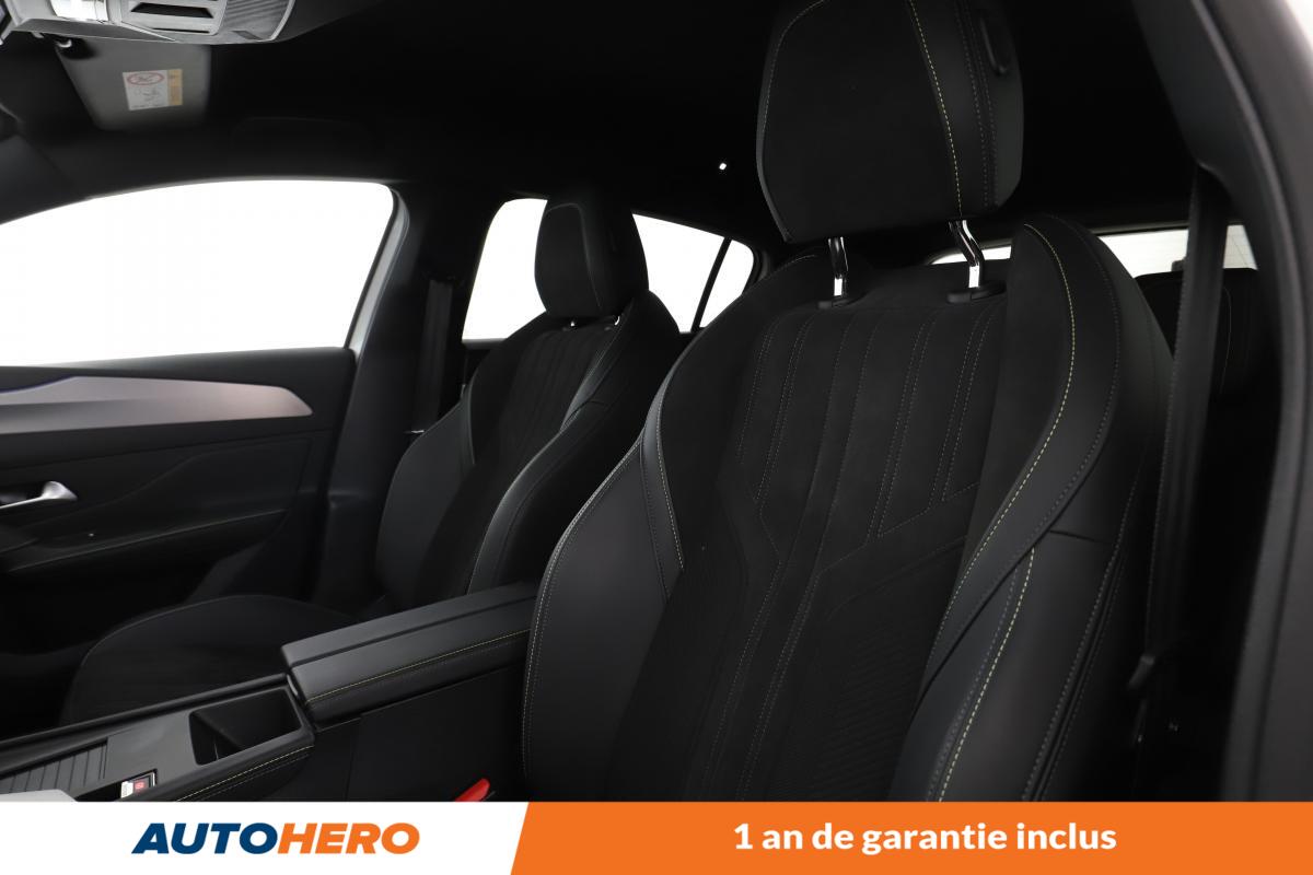 Annonce 476380856/XY55117 photo5