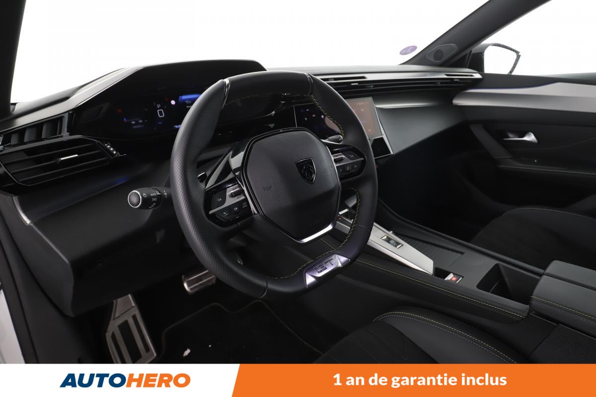 Annonce 476380856/XY55117 photo6