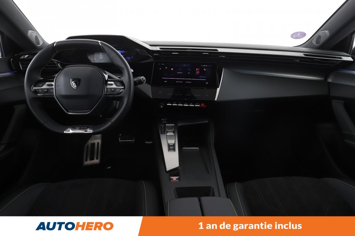 Annonce 476380856/XY55117 photo7