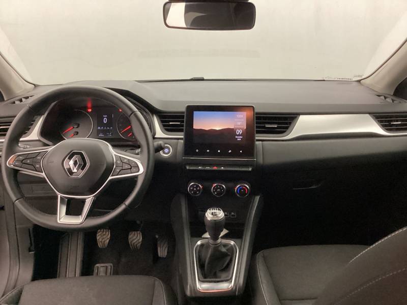 Annonce 476380988/380929 photo7