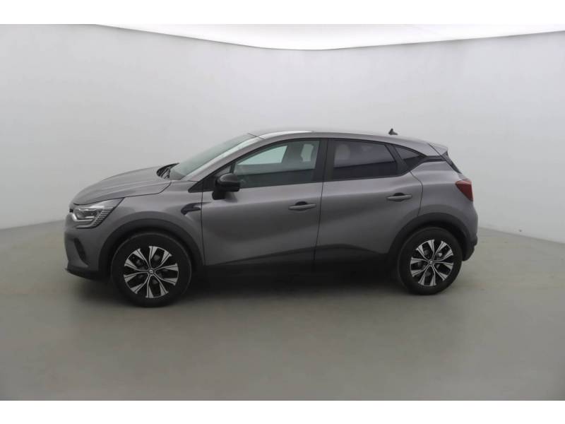 Annonce 476381027/380929 photo2