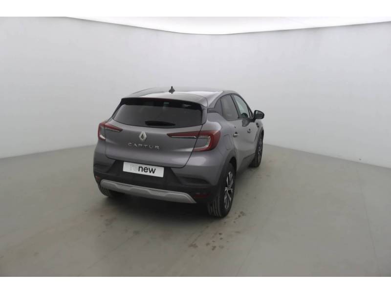 Annonce 476381027/380929 photo3