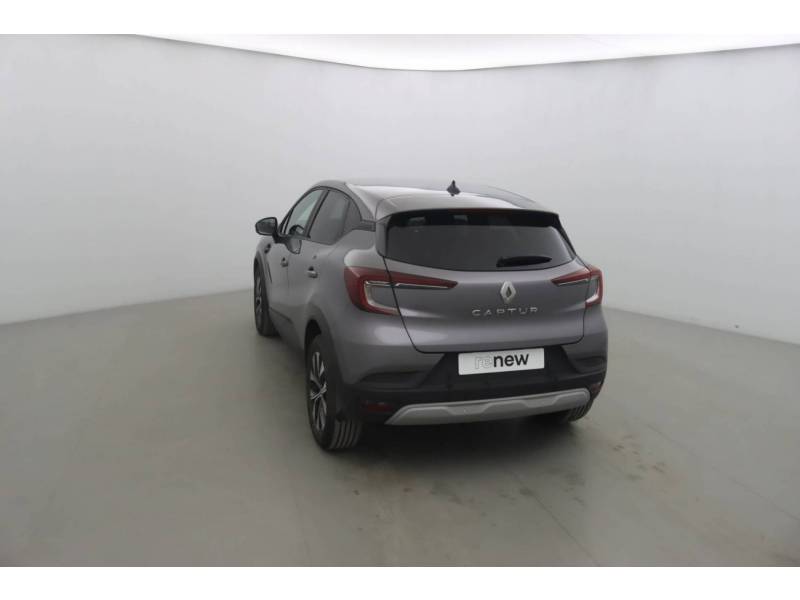 Annonce 476381027/380929 photo4