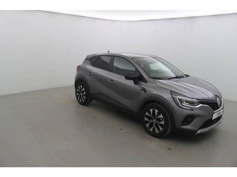 Annonce 476381027/380929 photo6