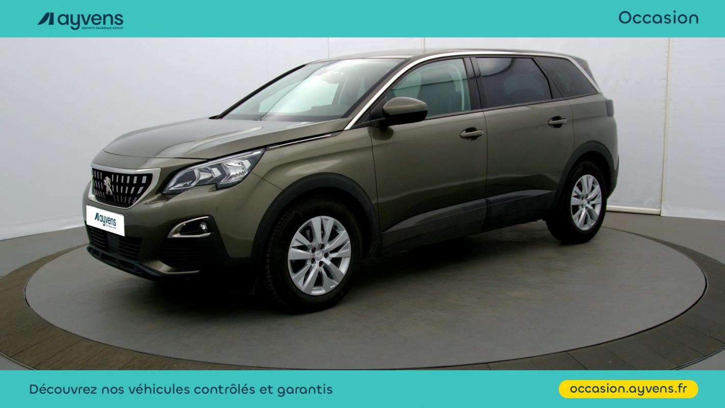 Annonce 476381615/U523052 photo1