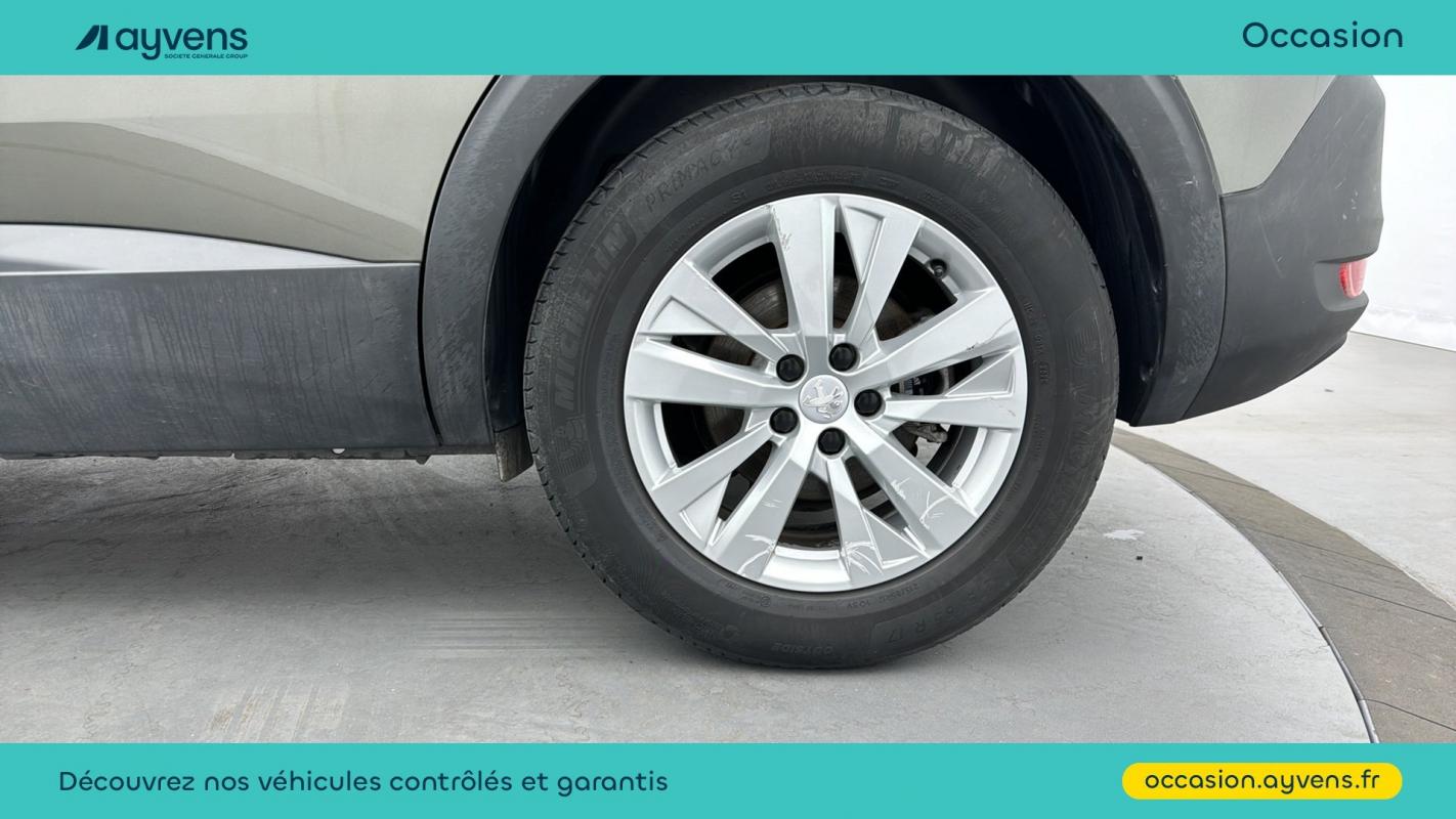 Annonce 476381615/U523052 photo6