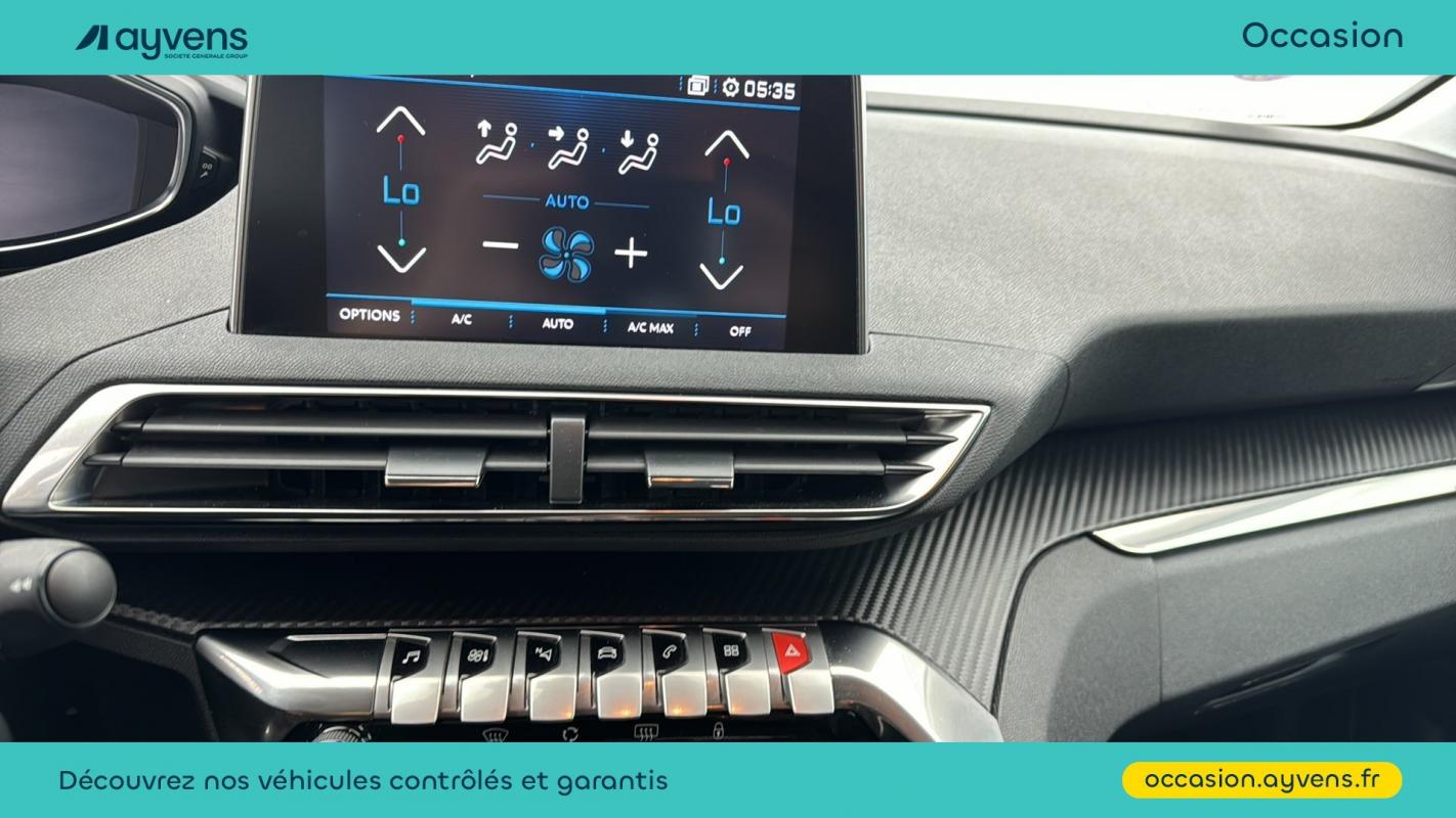 Annonce 476381615/U523052 photo7