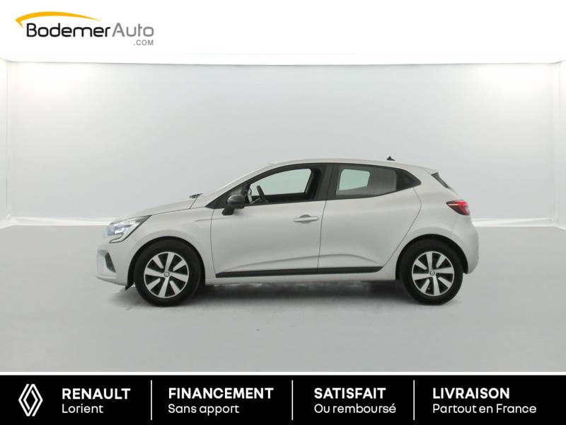 Annonce 476381837/210181 photo2