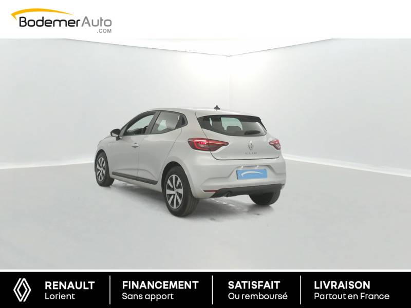 Annonce 476381837/210181 photo3