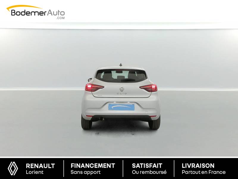 Annonce 476381837/210181 photo4