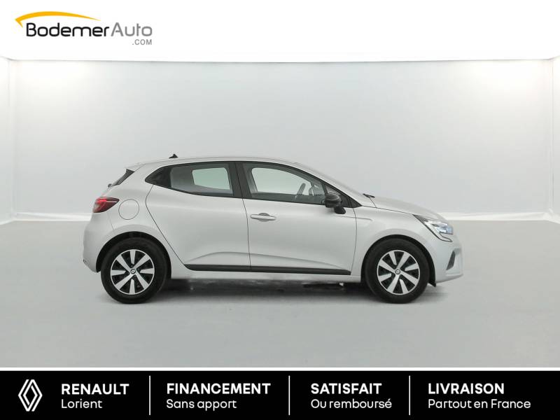 Annonce 476381837/210181 photo6