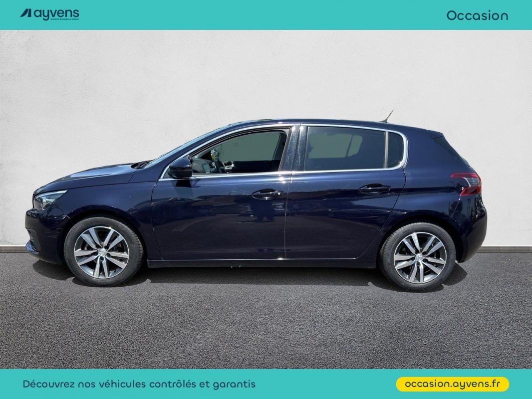 Annonce 476382587/U511127 photo2