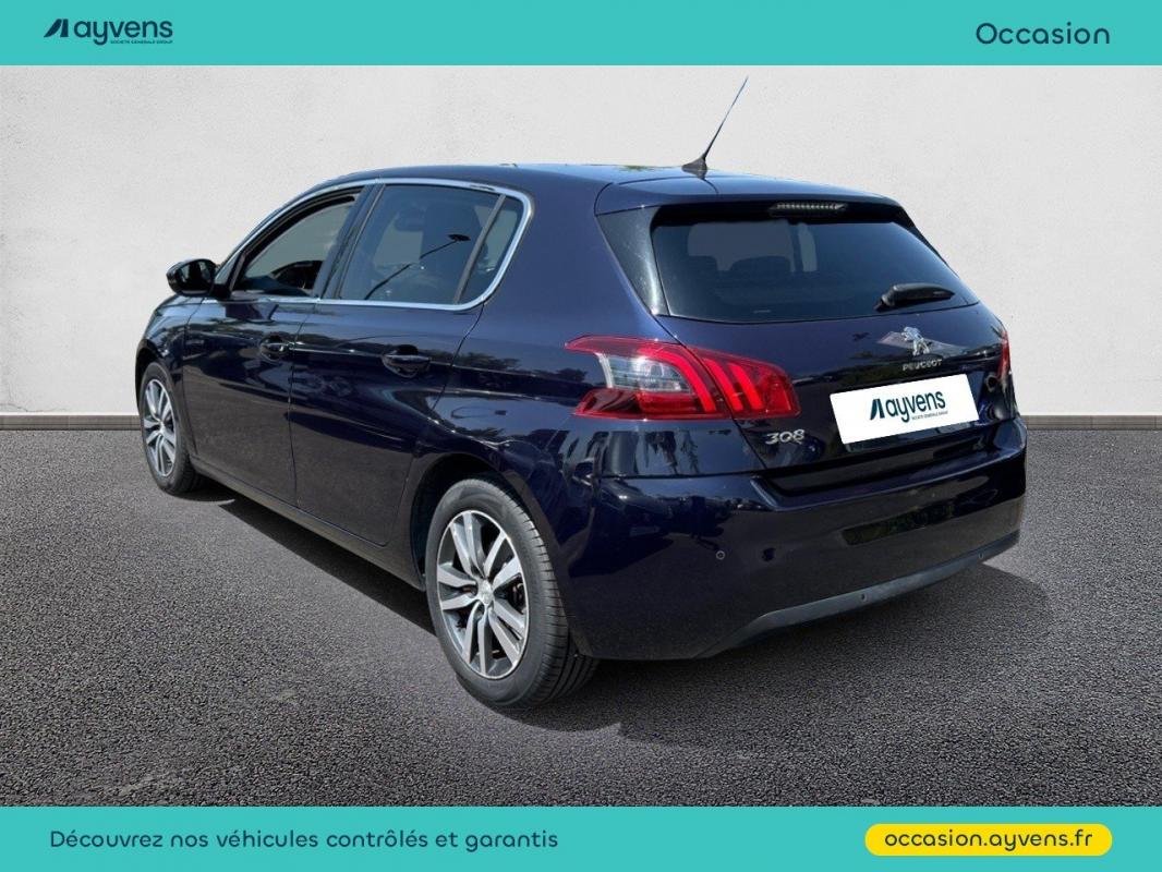 Annonce 476382587/U511127 photo3