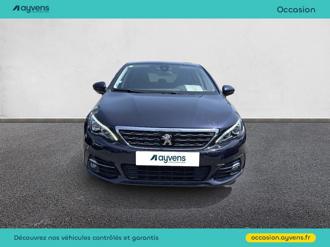 Annonce 476382587/U511127 photo5