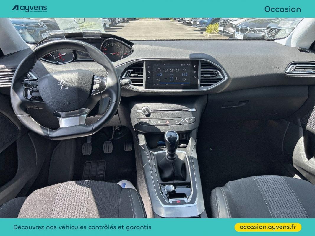 Annonce 476382587/U511127 photo6