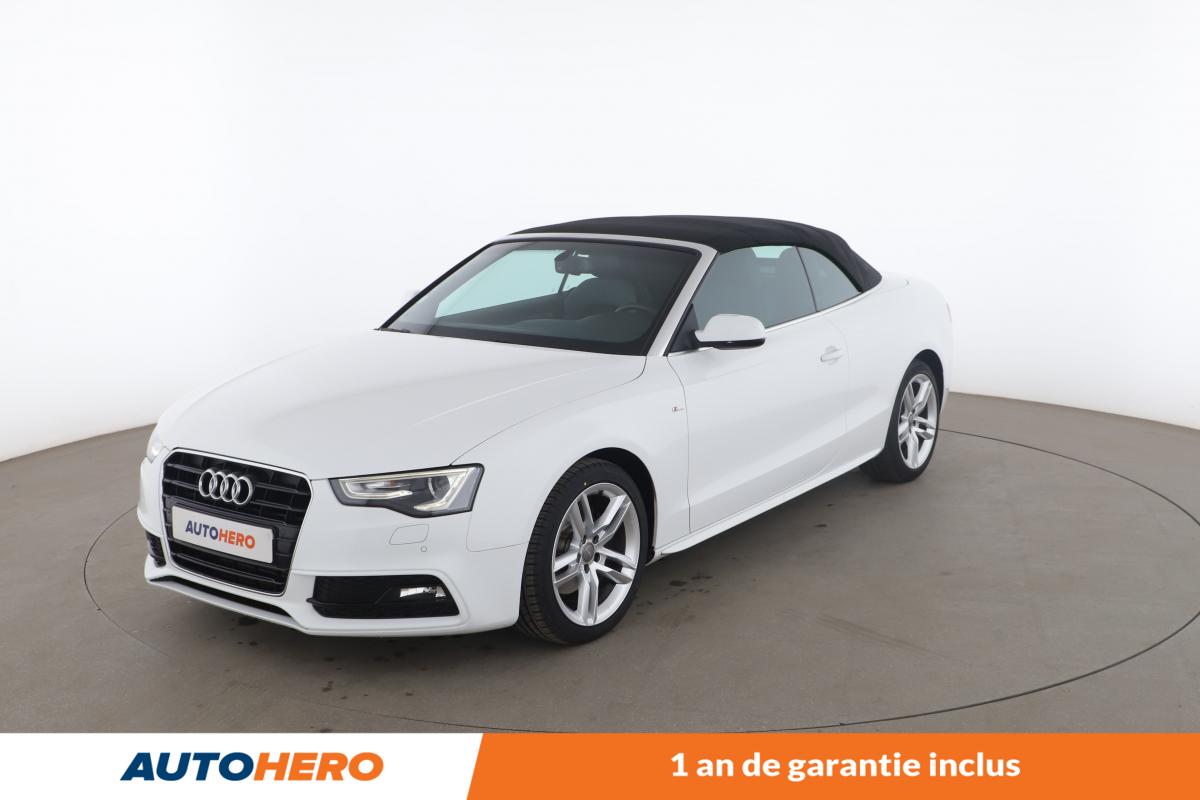 Annonce 476386004/ZA45572 photo1