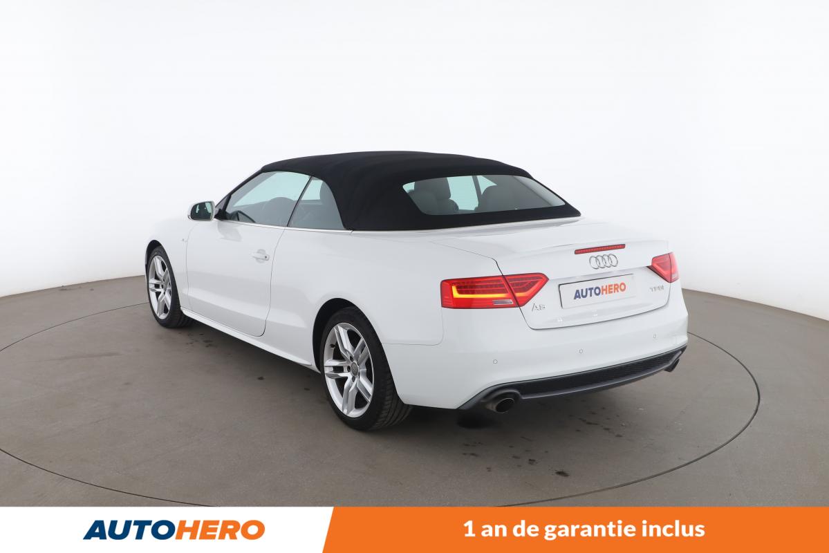 Annonce 476386004/ZA45572 photo2