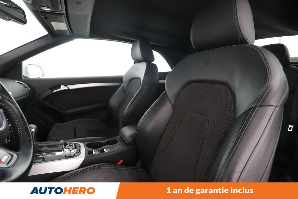 Annonce 476386004/ZA45572 photo5