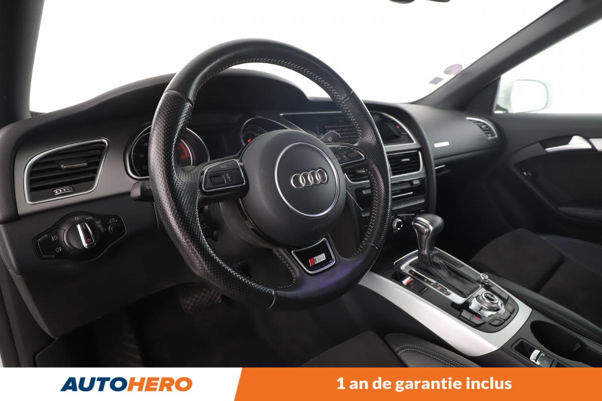 Annonce 476386004/ZA45572 photo6