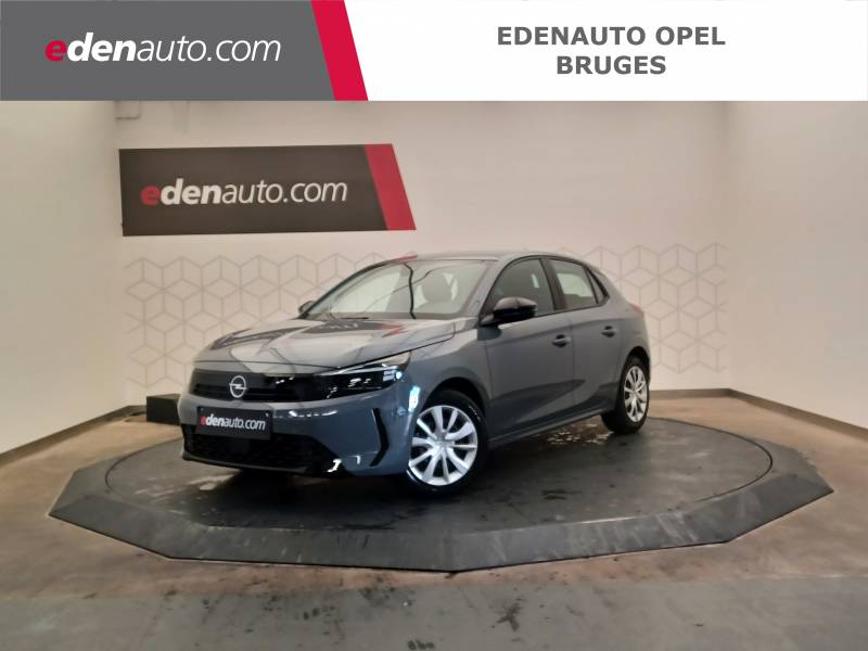 Annonce 476388548/327338 photo1