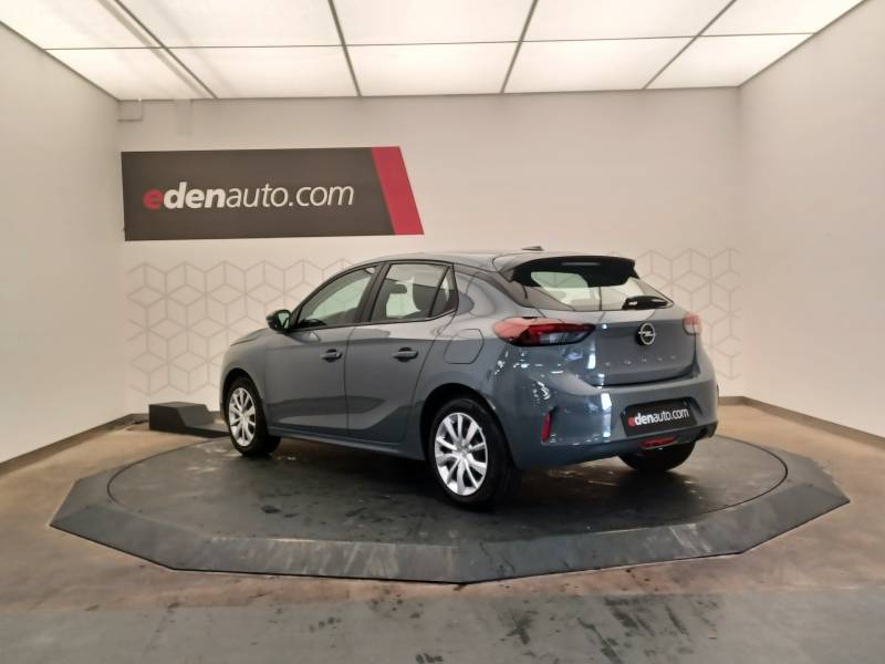 Annonce 476388548/327338 photo2