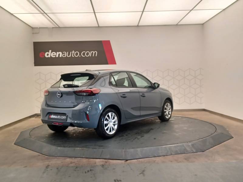 Annonce 476388548/327338 photo3