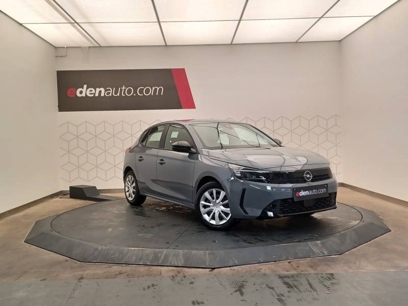 Annonce 476388548/327338 photo4