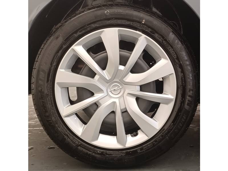 Annonce 476388548/327338 photo5