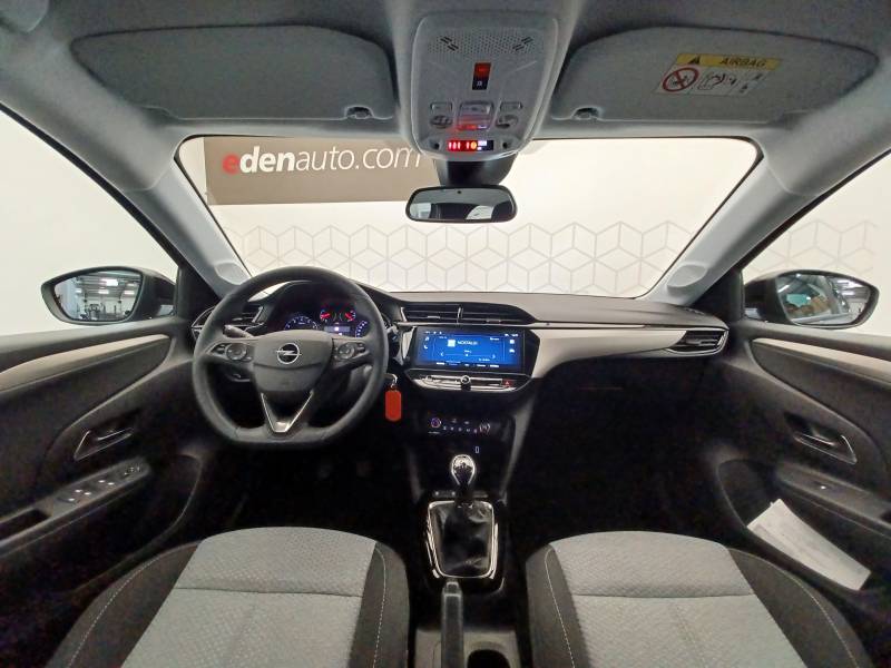 Annonce 476388548/327338 photo6