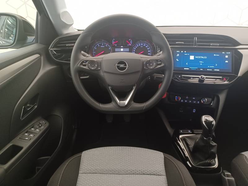 Annonce 476388548/327338 photo7