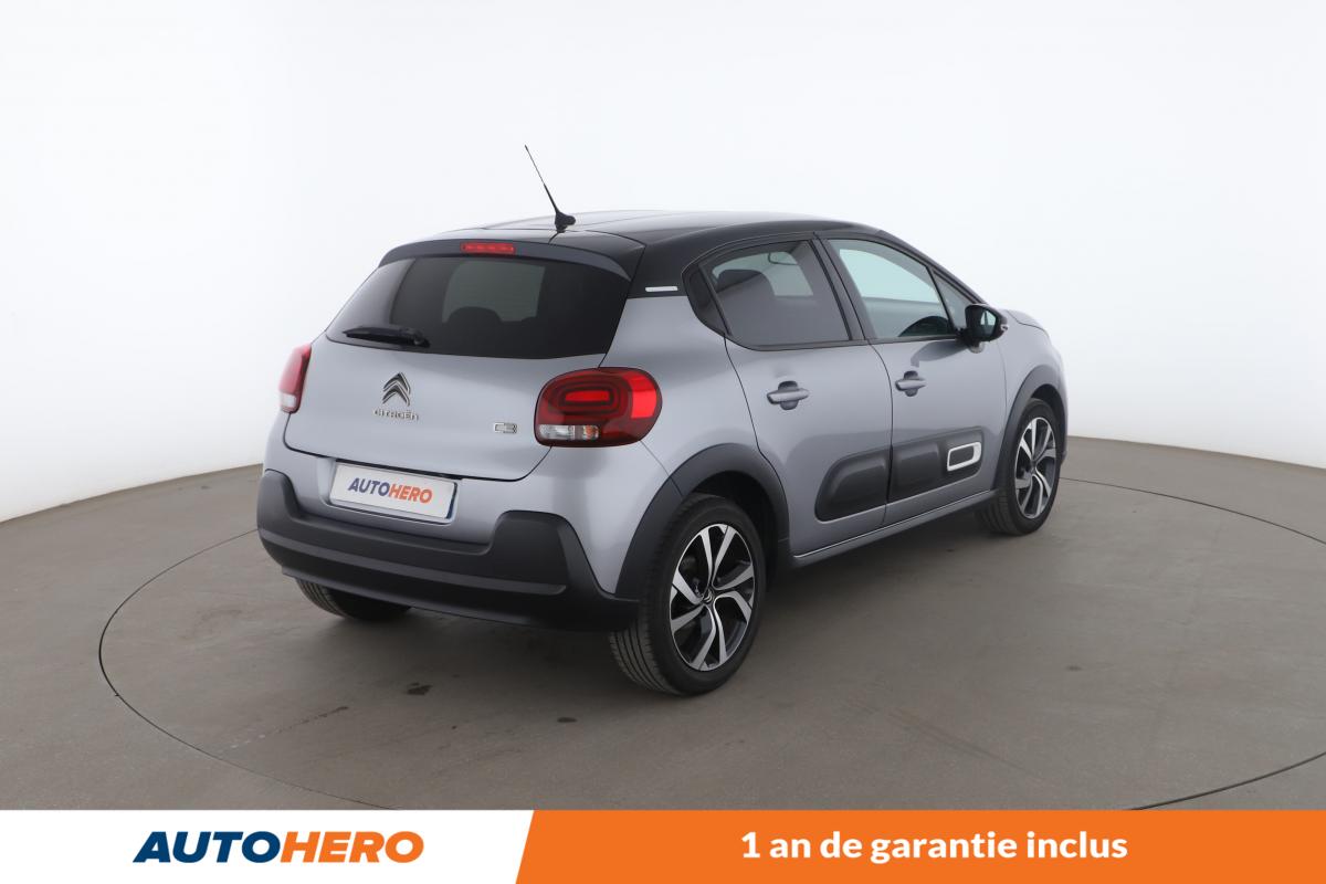 Annonce 476389688/ZR29244 photo3