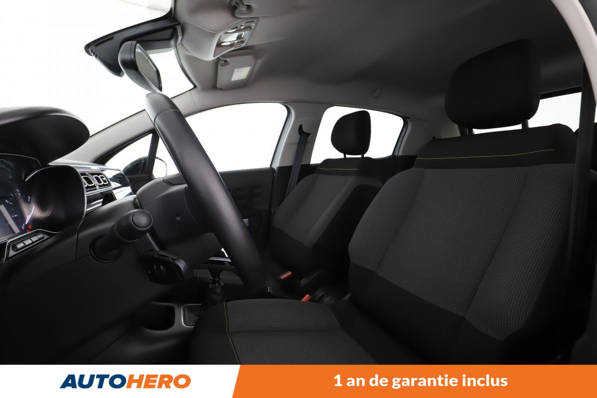 Annonce 476389688/ZR29244 photo5