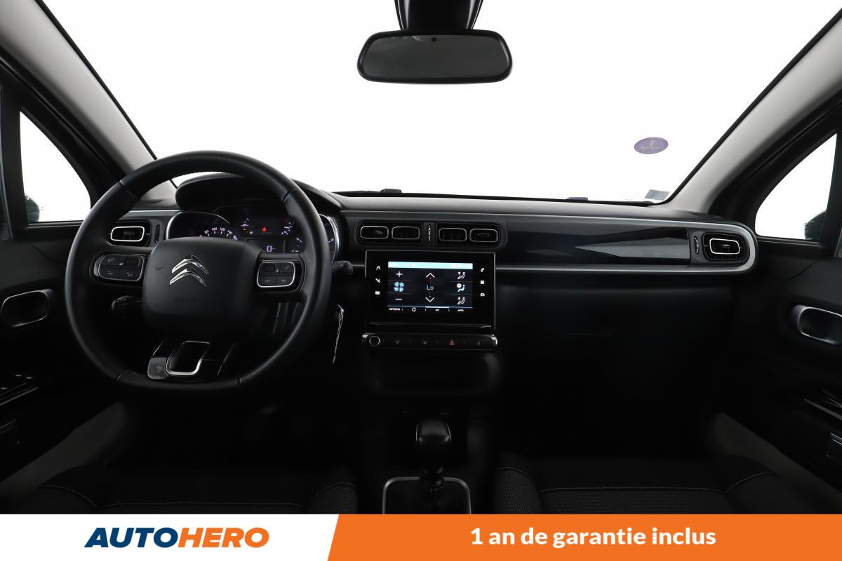 Annonce 476389688/ZR29244 photo7