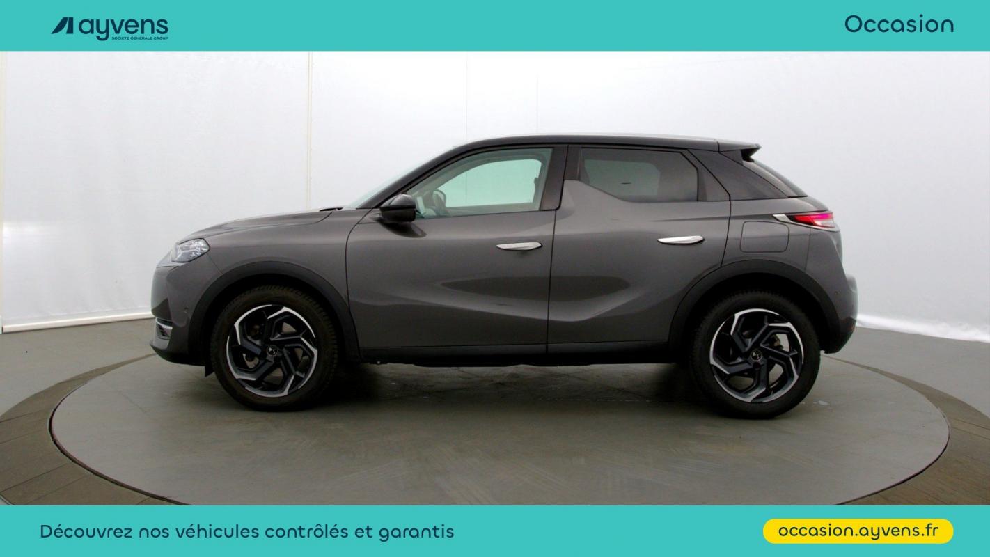 Annonce 476392523/U528560 photo2