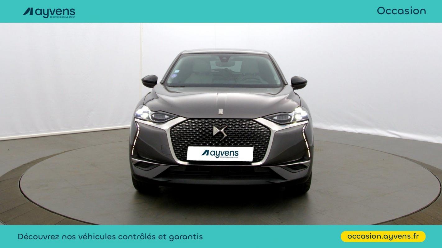 Annonce 476392523/U528560 photo5